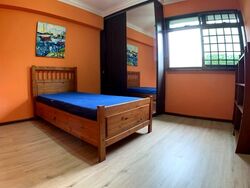 Blk 291 Bishan Heights (Bishan), HDB 4 Rooms #587691501